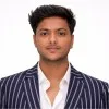 Yash Saini