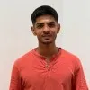 Umar Shaikh