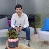 Vishal Jawadwar