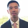 Philip Tang