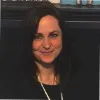 Rachel Merryman
