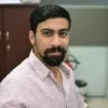 Vishnu Ramesh