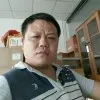 Michael wang