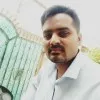 Pankaj Rai
