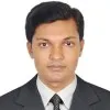Nirmal Kumar Pal