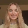 Allison Nickel