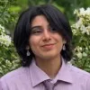 ANANYA Agrawal