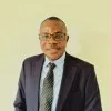 Abdul Hamid Kiawen