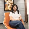 Tulika Sharma