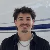 Dominic Trujillo