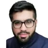 Muhammad Umar