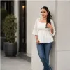 Mownika Lakshmanadoss