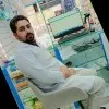 Atif Akbar