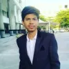 Jayesh Chavhan