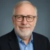 Steve Schechter
