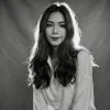 Kaye Laurente