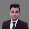 Karan Shrestha