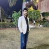 Rakshit Verma
