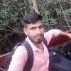 Ganesh Naik