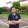 Rahul Sharma