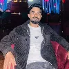Vicky Shah