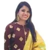 Priyanka Aggarwal