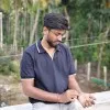 NIDHISH