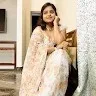 Ankitha KV