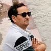 uday tripathi