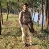 Pravesh Yadav