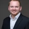 Ryan Bartek