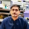 Muhammad Zeeshan
