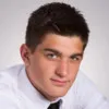 Bryce Boser