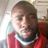 SAHEED SANI