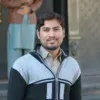 Muhammad Ibrahim