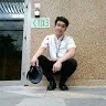 MJ Bulado