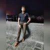 Akshay Rawle