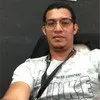 muhd khairul nizan kamel