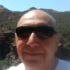 John Crescenzo