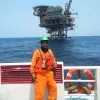 Shyam Sankar