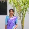 Sun Mathi