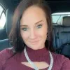 Ashleigh Domson