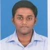 madhankumar sunder
