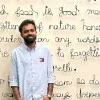 Ritesh Kothalkar
