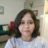 Devyani Kulkarni