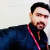 Sagar Ghadge
