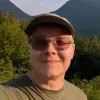 David Ernest