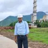 soumya bhushan patnaik