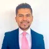 Erick Luna