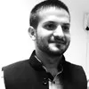 Amit Rana